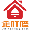League Logo