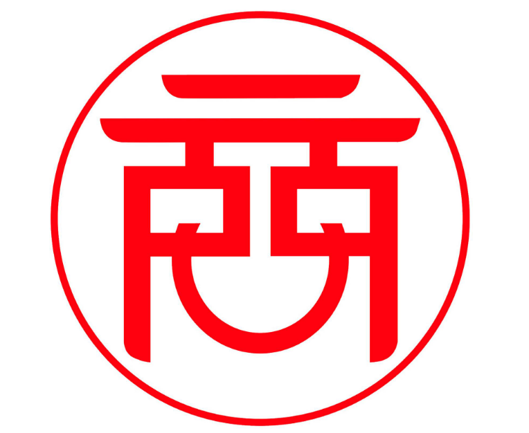 entry image