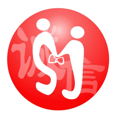 entry image