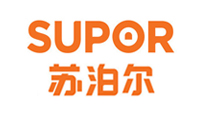 驼鱼合作品牌苏泊尔