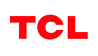 驼鱼合作品牌TCL