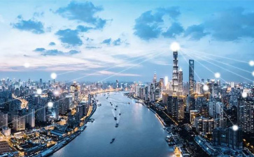 社群运营指南，五个步骤教你玩转社群营销