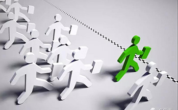 冬瓜盟·商家联盟卡会员使用攻略来啦！
