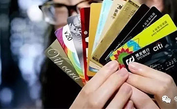 冬瓜盟，商家联盟系统有哪些优势功能？