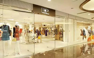 实体门店如何重回战场？线下拓客线上圈客是重点！