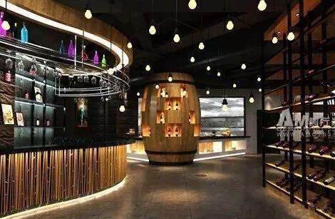 【必藏！】2020”金九银十“服装实体店10大营销策略