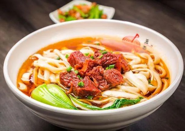 餐饮店难做？这家店14天收了**万，只用了简单四个步骤！