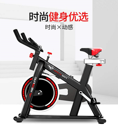 4980元私教健身卡