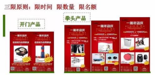 【企叮咚音乐餐厅实体店案例】活动7天时间充值+营业额 共累计***元 附：全套营销策划方案
