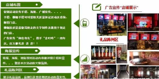企叮咚-营销策划