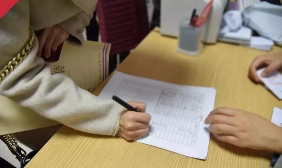 【企叮咚案例】清空车位-企叮咚活动策划方案与执行落地现场