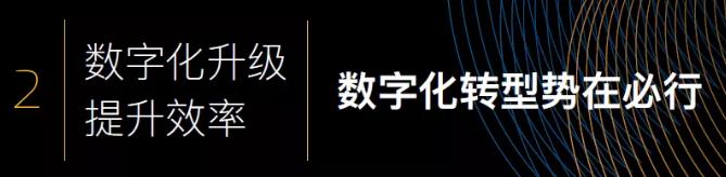 数据转化率提升