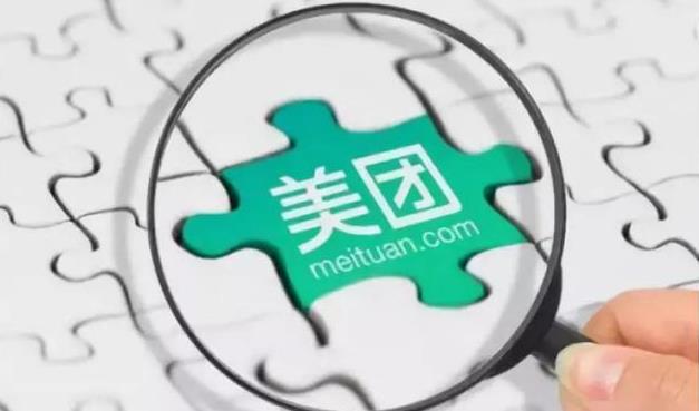 摆脱互联网平台束缚