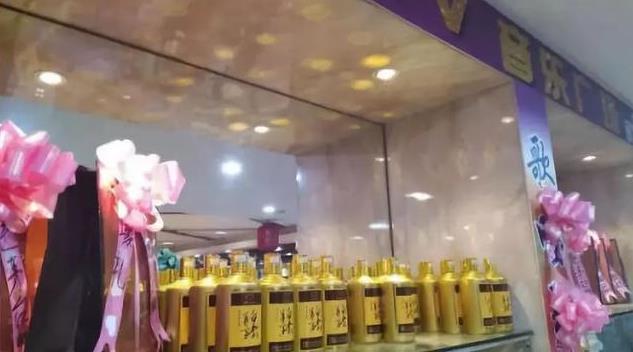 2020年ktv营销策划方案  难怪这家店人满为患