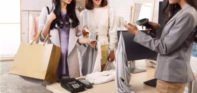 2020年让顾客进店的100条方法 超实用！实体店必看！