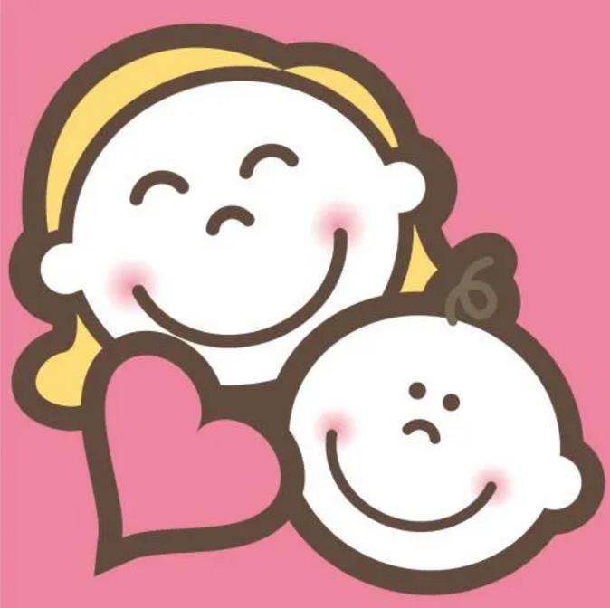 母婴店产生情感共鸣