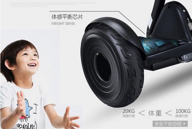 教育培训机构如何通过社群运营两周裂变***人，营收**万？