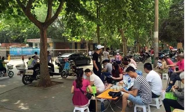 4S店线下营实体店销推广，企叮咚可行性方案分享