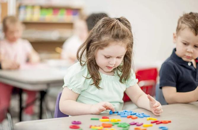 幼儿园招生活动策划，2020年中秋国庆幼儿园招生策略