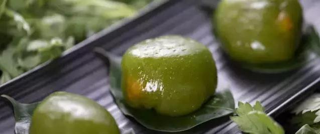 饥饿营销到底该怎么做？实体饭店怎样让顾客排长队？