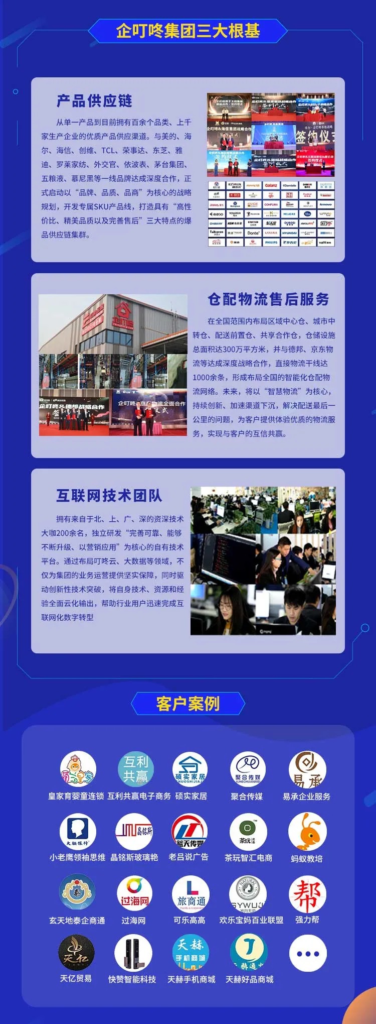 无边界营销之跨界盈利7