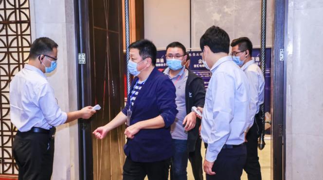 无边界营销之跨界盈利2