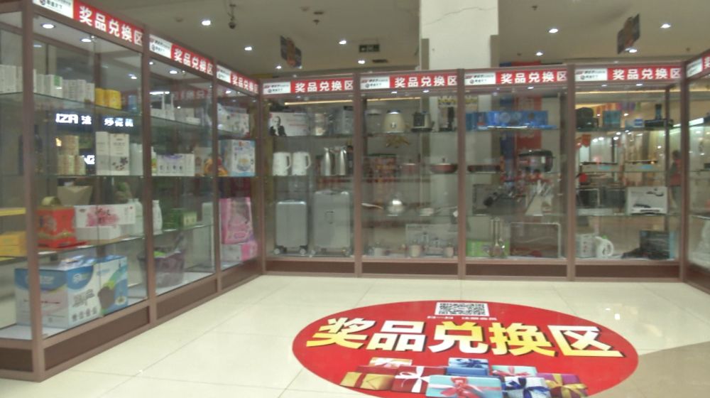 家装家居行业如何营销，企叮咚营销实战分享
