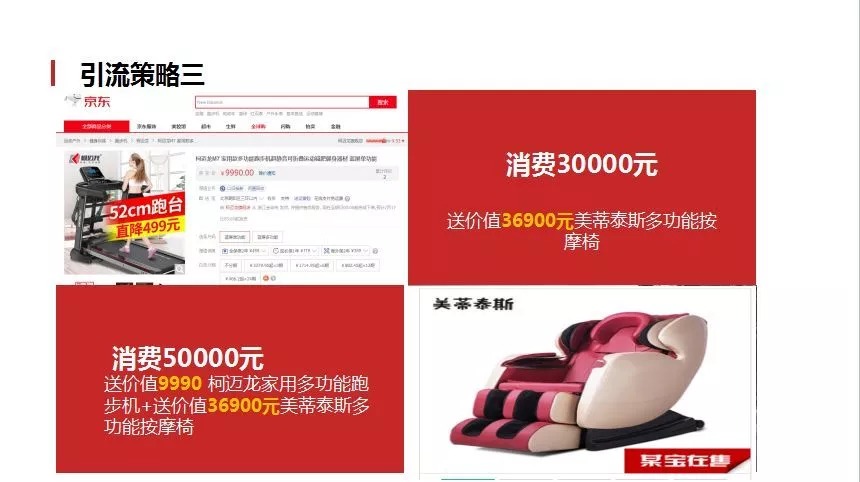 家装家居具体的引流策略4