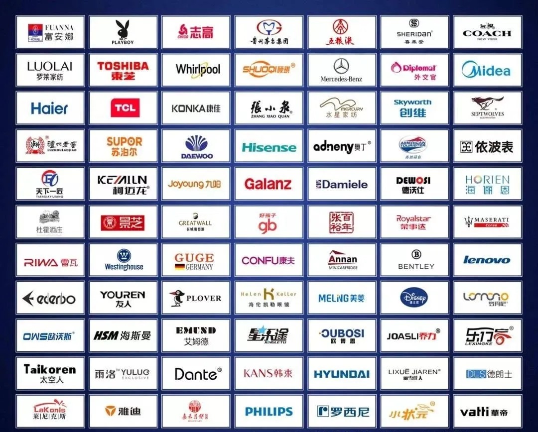 汽车实体店营销盈利了吗？