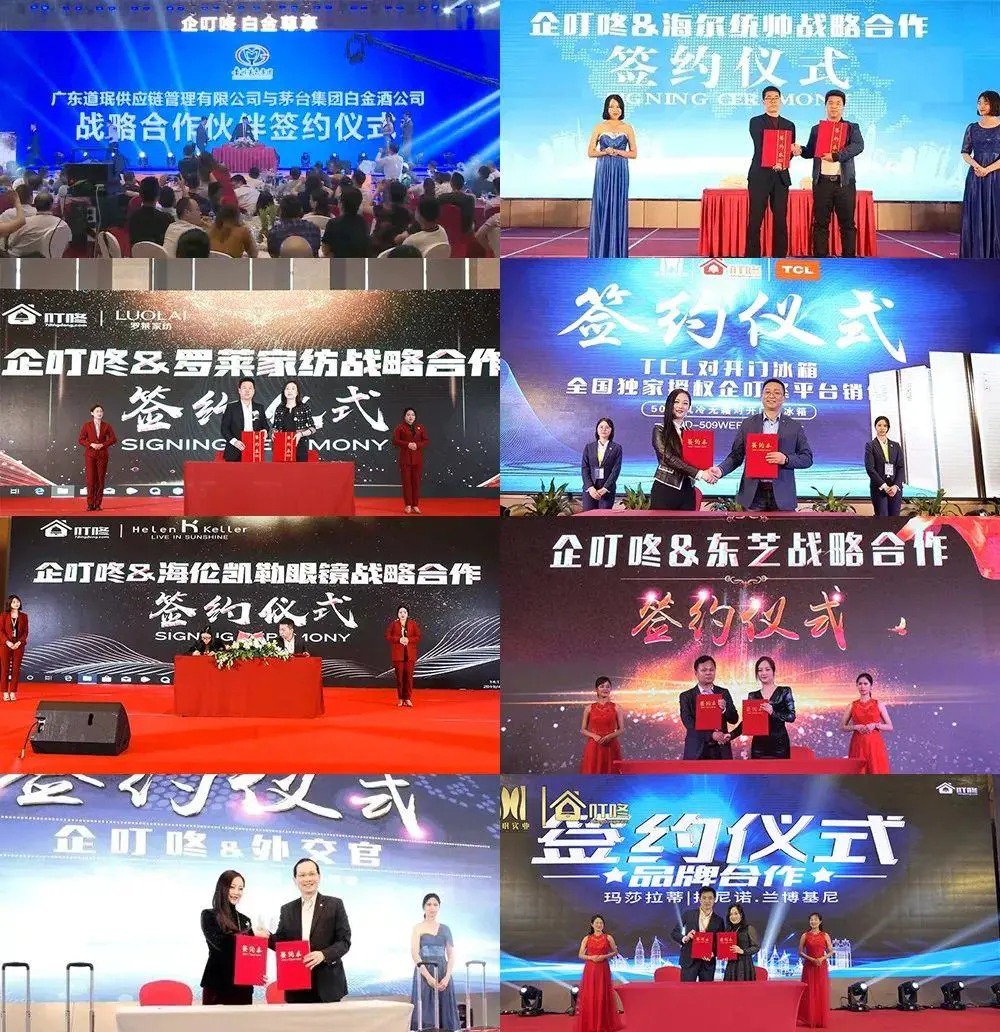汽车实体店营销盈利了吗？