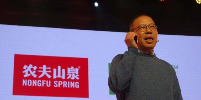 实体店营销技巧，快速实现顾客裂变