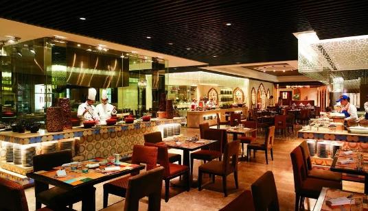 餐饮实体店店拓客技巧，低成本精准的客户引流方法