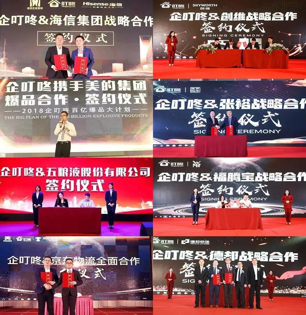 汽车实体店营销盈利了吗？