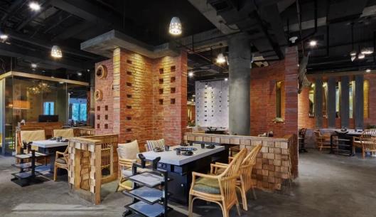 餐饮实体店店拓客技巧，低成本精准的客户引流方法