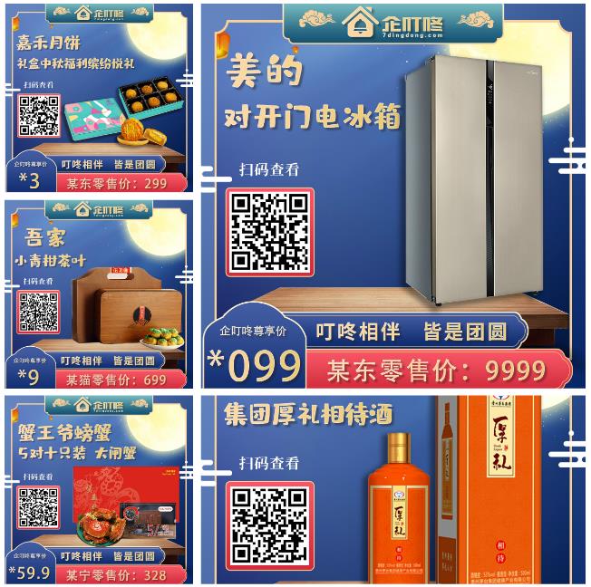 汽车实体店营销盈利了吗？