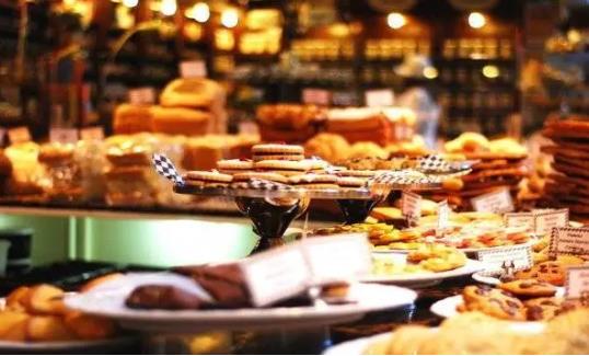 餐饮实体店店拓客技巧，低成本精准的客户引流方法