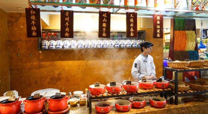 让实体店成交翻倍的触点营销，你做了多少？