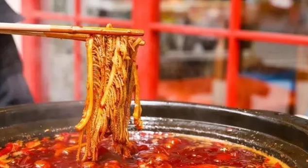 火锅店生意不好怎么推广，火锅店营销策略集锦