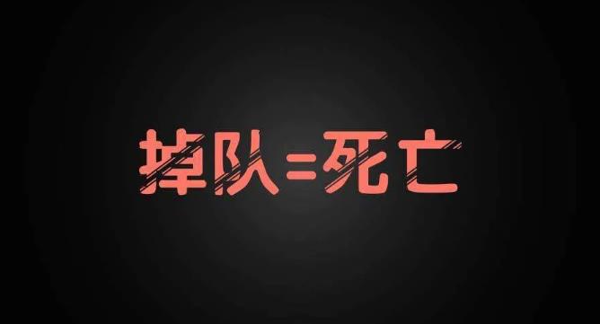 2020年秋冬传统家纺实体店如何营销，让顾客进店消费？