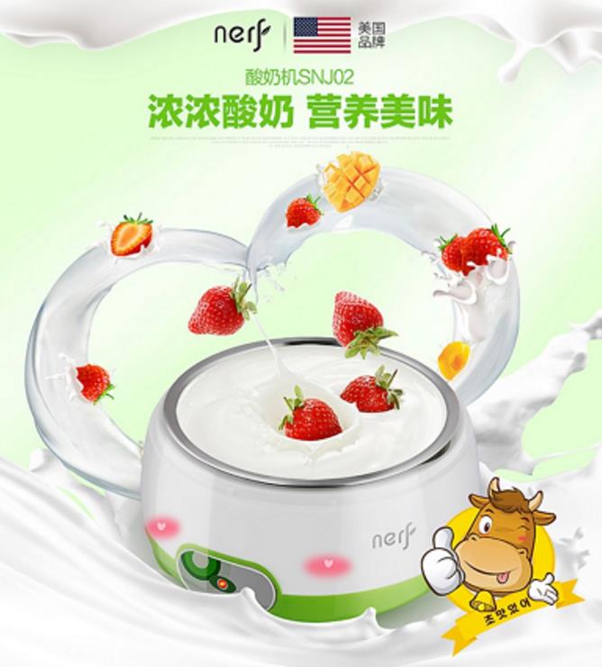 女装店营销方法