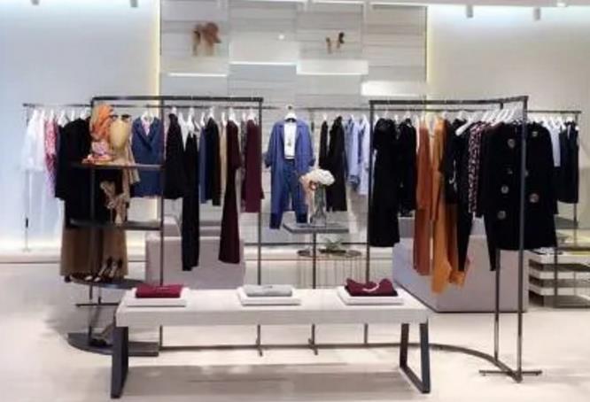 女装店营销方法