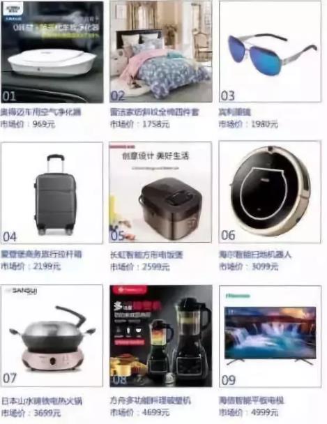 【企叮咚案例分享】汽车4S店案例