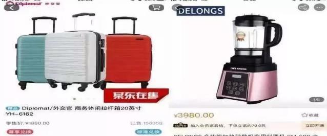 汽车美容店如何营销活动拓客引流？