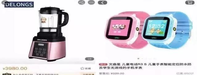 汽车美容店如何营销活动拓客引流？
