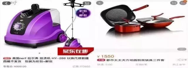 汽车美容店如何营销活动拓客引流？
