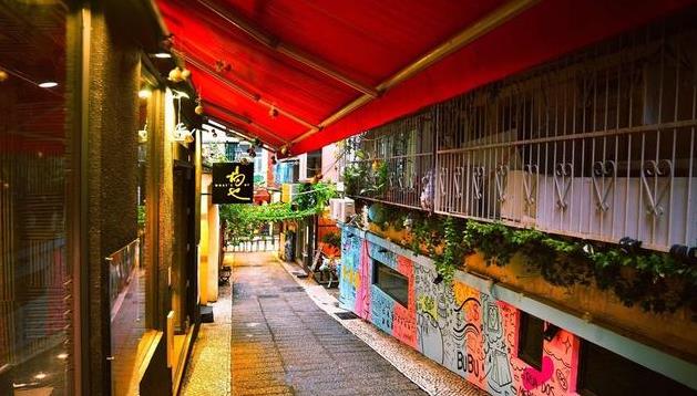 如何做好餐饮店营销？