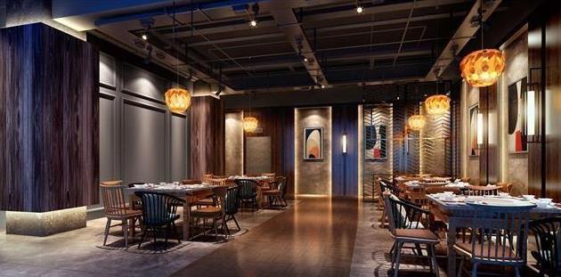 火锅店生意可以一年四季做？快来看看火锅店全年营销活动大全