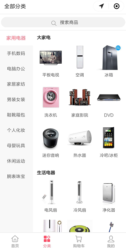 为什么开发客户这么难?