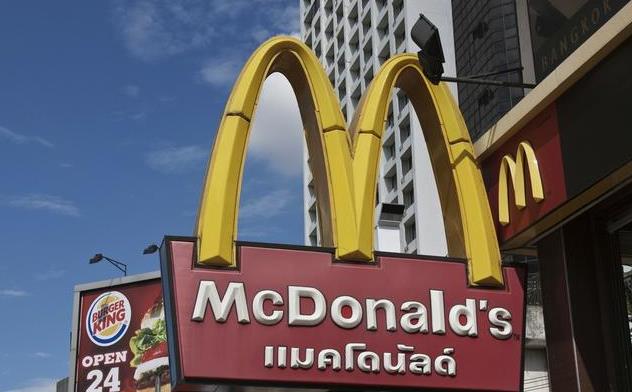 实体餐饮店如何吸引顾客进店