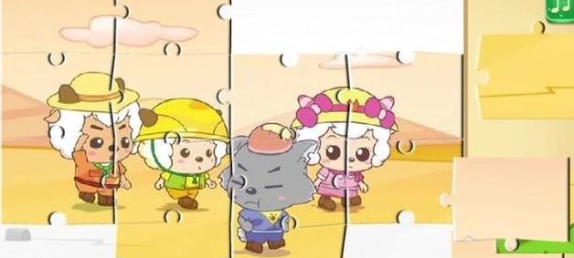 少儿培训机构如何通过营销活动5天招生300人